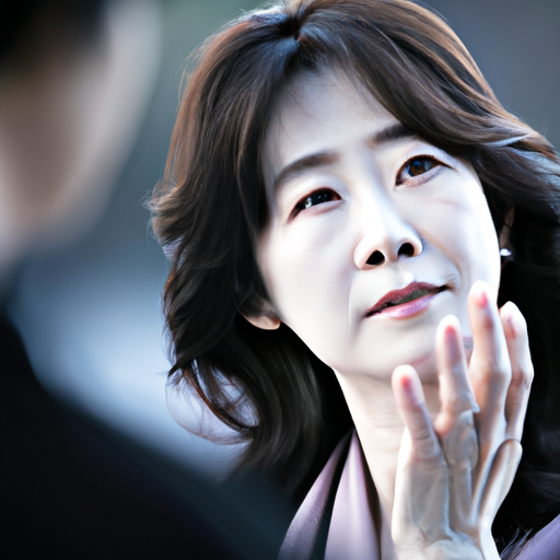 국민연금 납부하기: 쉽고 빠르게 정보를 알아보세요