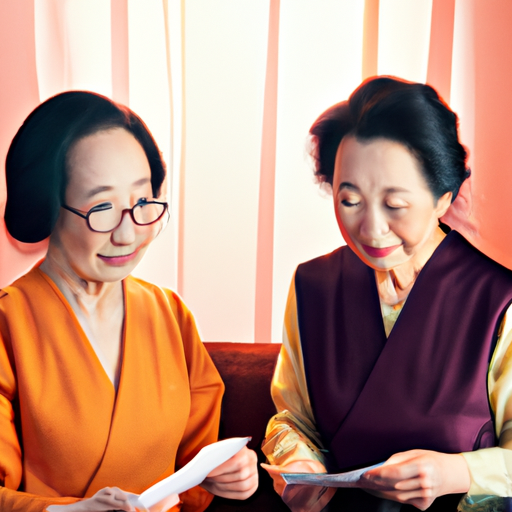 챗GPT API 가격 알아보기