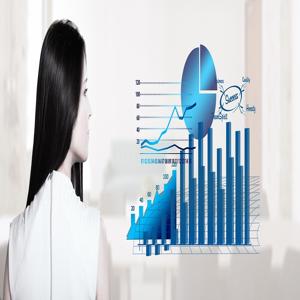 2024 연말정산 계산 쉽게 하는 방법