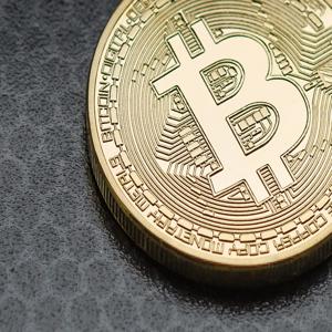 투썸 케이크 사전예약 주의사항