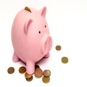 카카오뱅크 비상금대출 거절 거절 시 대처 방안