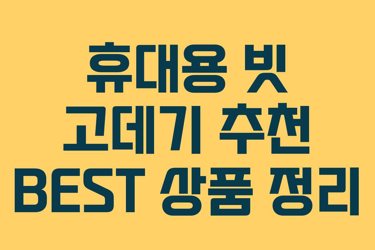 휴대용 빗 고데기 추천 BEST 상품 정리 휴대용 빗 고데기 추천 BEST 상품 정리